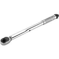 Динамометрический ключ Deko DKTW02 - Превью изображения №4 — Интернет-магазин ПроЗаказ