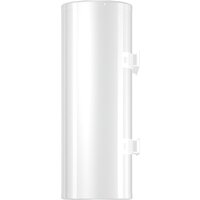 Накопительный электрический водонагреватель Thermex Aris 30 - Превью изображения №4 — Интернет-магазин ПроЗаказ