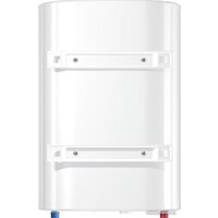 Накопительный электрический водонагреватель Thermex Aris 30 - Превью изображения №5 — Интернет-магазин ПроЗаказ