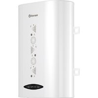 Накопительный электрический водонагреватель Thermex Aris 30 - Превью изображения №3 — Интернет-магазин ПроЗаказ