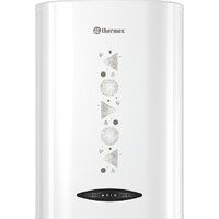 Накопительный электрический водонагреватель Thermex Aris 30 - Превью изображения №2 — Интернет-магазин ПроЗаказ