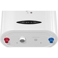 Накопительный электрический водонагреватель Thermex Aris 30 - Превью изображения №6 — Интернет-магазин ПроЗаказ