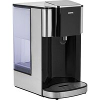 Термопот CENTEK CT-3200 - Превью изображения №4 — Интернет-магазин ПроЗаказ