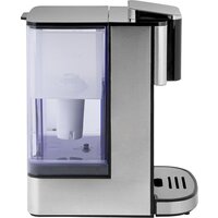 Термопот CENTEK CT-3200 - Превью изображения №5 — Интернет-магазин ПроЗаказ