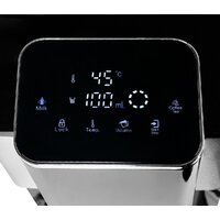 Термопот CENTEK CT-3200 - Превью изображения №8 — Интернет-магазин ПроЗаказ