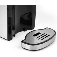 Термопот CENTEK CT-3200 - Превью изображения №10 — Интернет-магазин ПроЗаказ