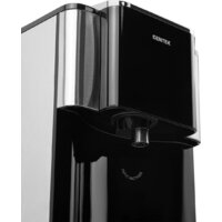 Термопот CENTEK CT-3200 - Превью изображения №9 — Интернет-магазин ПроЗаказ