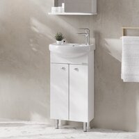 Onika Тумба под умывальник Азов 40.10 (104012)