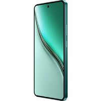 Телефон Realme P3 5G 8GB/256GB международная версия (зеленая звезда) - Превью изображения №3 — Интернет-магазин ПроЗаказ