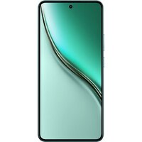 Телефон Realme P3 5G 8GB/256GB международная версия (зеленая звезда) - Превью изображения №2 — Интернет-магазин ПроЗаказ