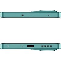 Телефон Realme P3 5G 8GB/256GB международная версия (зеленая звезда) - Превью изображения №8 — Интернет-магазин ПроЗаказ