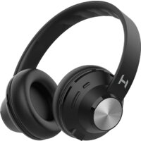 Harper HB-412 (черный)