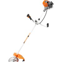 Daewoo Power DABC 520