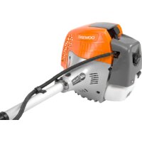 Триммер Daewoo Power DABC 520 - Превью изображения №3 — Интернет-магазин ПроЗаказ