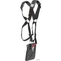 Триммер Daewoo Power DABC 520 - Превью изображения №7 — Интернет-магазин ПроЗаказ