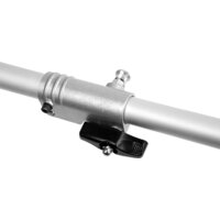 Триммер Daewoo Power DABC 520 - Превью изображения №8 — Интернет-магазин ПроЗаказ