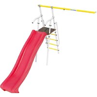 Romana 1.Д-45.00 (без качелей)