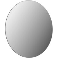 Зеркало BelBagno SPC-INT-900-LED - Превью изображения №2 — Интернет-магазин ПроЗаказ