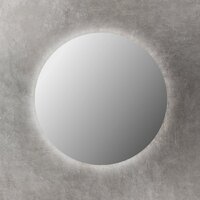 Зеркало BelBagno SPC-INT-900-LED - Превью изображения №4 — Интернет-магазин ПроЗаказ