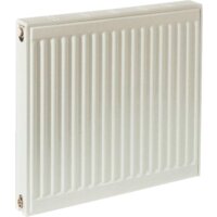 Prado Classic тип 21 500x900