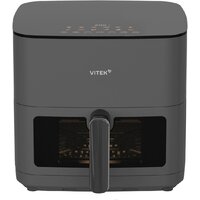Vitek VT-AF0001