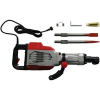 Отбойный молоток Profipower ОМ-2500 - Превью изображения №10 — Интернет-магазин ПроЗаказ