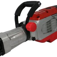 Отбойный молоток Profipower ОМ-2500 - Превью изображения №17 — Интернет-магазин ПроЗаказ