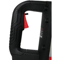 Отбойный молоток Profipower ОМ-2500 - Превью изображения №15 — Интернет-магазин ПроЗаказ