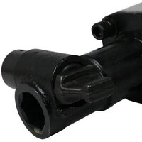 Отбойный молоток Profipower ОМ-2500 - Превью изображения №18 — Интернет-магазин ПроЗаказ