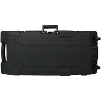 Отбойный молоток Profipower ОМ-2500 - Превью изображения №7 — Интернет-магазин ПроЗаказ