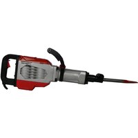 Отбойный молоток Profipower ОМ-2500 - Превью изображения №13 — Интернет-магазин ПроЗаказ