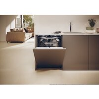 Встраиваемая посудомоечная машина Haier I-Pro Shine Series 6 XS 4A4M3PB1 - Превью изображения №13 — Интернет-магазин ПроЗаказ