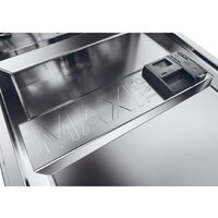 Встраиваемая посудомоечная машина Haier I-Pro Shine Series 6 XS 4A4M3PB1 - Превью изображения №11 — Интернет-магазин ПроЗаказ