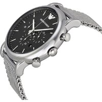 Наручные часы Emporio Armani AR1808 - Превью изображения №4 — Интернет-магазин ПроЗаказ