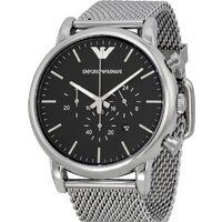 Наручные часы Emporio Armani AR1808 - Превью изображения №2 — Интернет-магазин ПроЗаказ