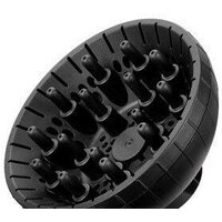 Фен BaByliss 6709DE - Превью изображения №2 — Интернет-магазин ПроЗаказ