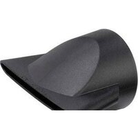 Фен BaByliss 6709DE - Превью изображения №3 — Интернет-магазин ПроЗаказ