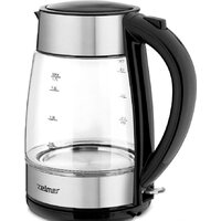 Электрический чайник Zelmer ZCK8011 - Превью изображения №2 — Интернет-магазин ПроЗаказ