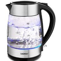 Электрический чайник Zelmer ZCK8011 - Превью изображения №3 — Интернет-магазин ПроЗаказ