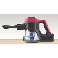 Пылесос Zelmer ZSVC511DF 81405974P (черный/розовый) - Превью изображения №5 — Интернет-магазин ПроЗаказ