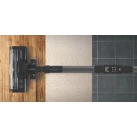 Пылесос Zelmer ZSVC511DF 81405974P (черный/розовый) - Превью изображения №7 — Интернет-магазин ПроЗаказ