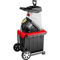 Садовый измельчитель Зубр ЗИЭ-40-2500 - Превью изображения №3 — Интернет-магазин ПроЗаказ