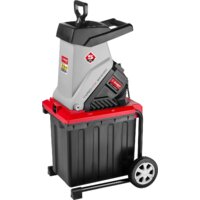 Зубр ЗИЭ-40-2500