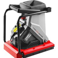 Садовый измельчитель Зубр ЗИЭ-40-2500 - Превью изображения №8 — Интернет-магазин ПроЗаказ