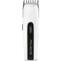 Rowenta TN 1400