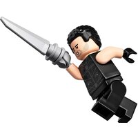 Конструктор LEGO Marvel Super Heroes 76176 Побег от Десяти колец - Превью изображения №19 — Интернет-магазин ПроЗаказ