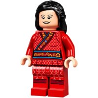 Конструктор LEGO Marvel Super Heroes 76176 Побег от Десяти колец - Превью изображения №24 — Интернет-магазин ПроЗаказ