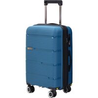 Pride РР-203 (L, синий)