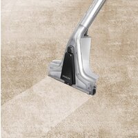 Пылесос Sencor SVC 5001YL - Превью изображения №36 — Интернет-магазин ПроЗаказ