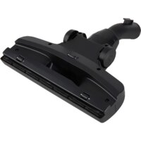 Пылесос Sencor SVC 5001YL - Превью изображения №21 — Интернет-магазин ПроЗаказ